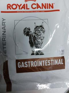 （分類：）位於 。 由 grandbear.7e7060 提交（商品編號 1412155950，圖片 1）。簡介： 。