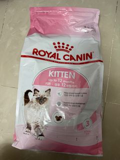 （分類：）位於 。 由 cat_cat_doll 提交（商品編號 1412286921，圖片 1）。簡介： 。