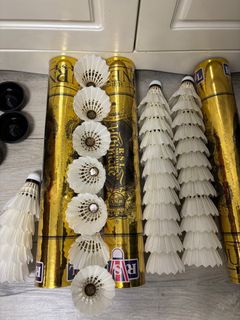 （分類：）位於 。 由 moon_nov 提交（商品編號 1412266679，圖片 1）。簡介： 。