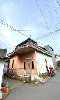 (Kategori: ) berada di . Dikirim oleh indhsptna (ID iklan 1412175442, Gambar 1). Deskripsi: .