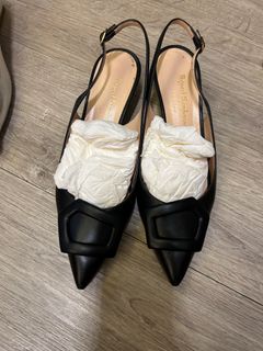 （分類：）位於 。 由 jkwan001 提交（商品編號 1412245398，圖片 1）。簡介： 。