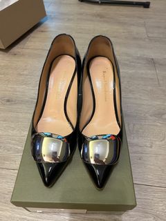 （分類：）位於 。 由 jkwan001 提交（商品編號 1412240360，圖片 1）。簡介： 。