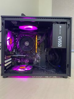 (Category: ) located in . Submitted by tommy2903 (Listing ID 1412305493, Image 1). Description: .