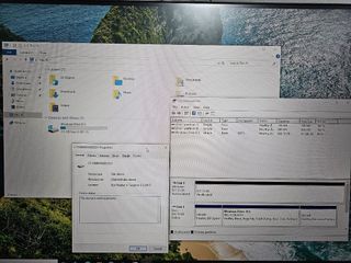 (Category: ) located in . Submitted by simplycases (Listing ID 1412210254, Image 1). Description: .