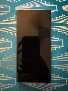 (Category: ) located in . Submitted by aabbxczz (Listing ID 1412172739, Image 1). Description: .