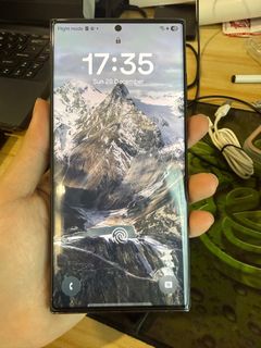 (Category: ) located in . Submitted by wei7788 (Listing ID 1412236462, Image 1). Description: .