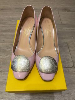 （分類：）位於 。 由 jkwan001 提交（商品編號 1412243195，圖片 1）。簡介： 。