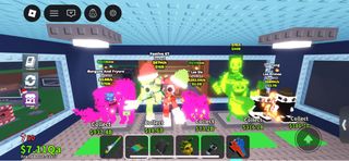 (Category: ) located in . Submitted by cleverhorse-eabc (Listing ID 1412176622, Image 1). Description: .