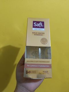 (Kategori: ) berada di . Dikirim oleh midils (ID iklan 1412268232, Gambar 1). Deskripsi: .