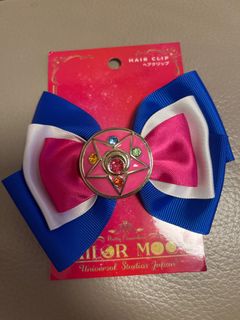 （分類：）位於 。 由 evacchan 提交（商品編號 1412272439，圖片 1）。簡介： 。