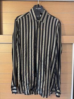 （分類：）位於 。 由 shin_3 提交（商品編號 1412246845，圖片 1）。簡介： 。