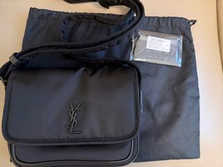 （分類：）位於 。 由 myckind 提交（商品編號 1412145185，圖片 1）。簡介： 。