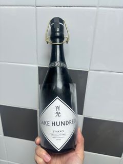 （分類：）位於 。 由 yovy. 提交（商品編號 1411639051，圖片 1）。簡介： 。