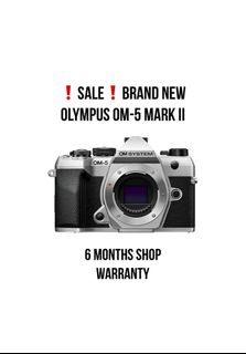 (Category: ) located in . Submitted by electronicsworld (Listing ID 1412295434, Image 1). Description: .