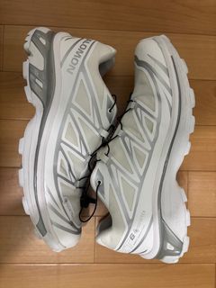 （分類：）位於 。 由 pfcxx1221 提交（商品編號 1412303225，圖片 1）。簡介： 。