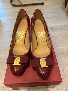 （分類：）位於 。 由 jkwan001 提交（商品編號 1412238044，圖片 1）。簡介： 。