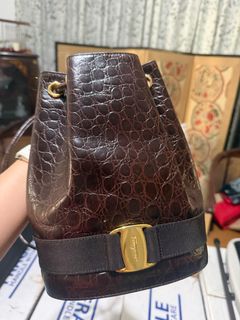 (Category: ) located in . Submitted by bianca625 (Listing ID 1412197875, Image 1). Description: .