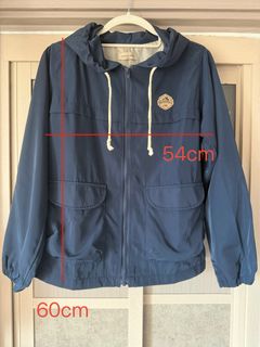 （分類：）位於 。 由 dodoleunghk 提交（商品編號 1412169924，圖片 1）。簡介： 。