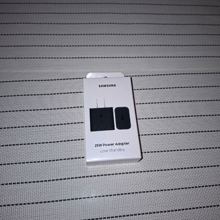 (Category: ) located in . Submitted by mr.bargaindeal (Listing ID 1412231665, Image 1). Description: .