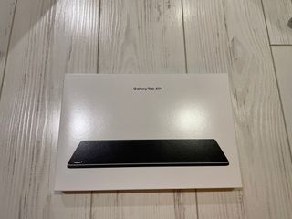 （分類：）位於 。 由 vp8899 提交（商品編號 1412308376，圖片 1）。簡介： 。