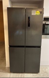 (Category: ) located in . Submitted by vtwt1203 (Listing ID 1412142068, Image 1). Description: .
