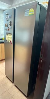 (Category: ) located in . Submitted by ndsg2023 (Listing ID 1412207683, Image 1). Description: .