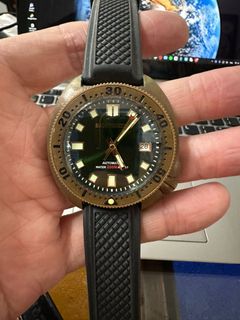(Category: ) located in . Submitted by osengmy (Listing ID 1412271691, Image 1). Description: .