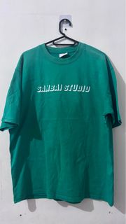 (Category: ) located in . Submitted by shopone1 (Listing ID 1412313120, Image 1). Description: .