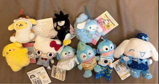 （分類：）位於 。 由 dhclo5 提交（商品編號 1412304988，圖片 1）。簡介： 。