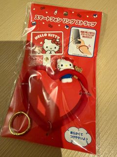 （分類：）位於 。 由 c3pokitty 提交（商品編號 1412291797，圖片 1）。簡介： 。