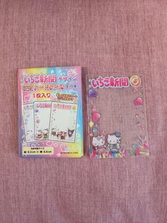 （分類：）位於 。 由 wty852 提交（商品編號 1412225407，圖片 1）。簡介： 。
