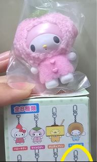 （分類：）位於 。 由 hozi.record 提交（商品編號 1412278285，圖片 1）。簡介： 。