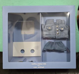 （分類：）位於 。 由 mimi_1230 提交（商品編號 1412299087，圖片 1）。簡介： 。