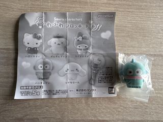 （分類：）位於 。 由 hachiware80 提交（商品編號 1412189575，圖片 1）。簡介： 。