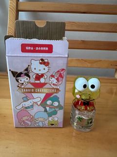 （分類：）位於 。 由 yukeyyy 提交（商品編號 1412207059，圖片 1）。簡介： 。