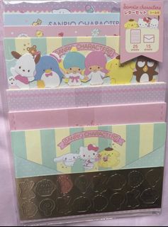 (Category: ) located in . Submitted by LALIS (Listing ID 1412237233, Image 1). Description: .