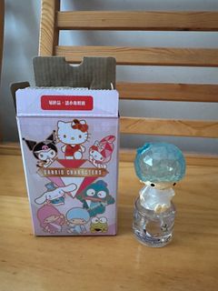 （分類：）位於 。 由 yukeyyy 提交（商品編號 1412207164，圖片 1）。簡介： 。