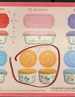 （分類：）位於 。 由 blossomhappy 提交（商品編號 1412249443，圖片 1）。簡介： 。