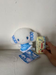 （分類：）位於 。 由 ilove666 提交（商品編號 1412216003，圖片 1）。簡介： 。