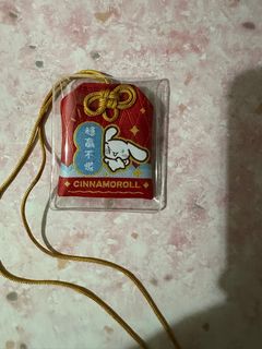 （分類：）位於 。 由 yukeyyy 提交（商品編號 1412243824，圖片 1）。簡介： 。