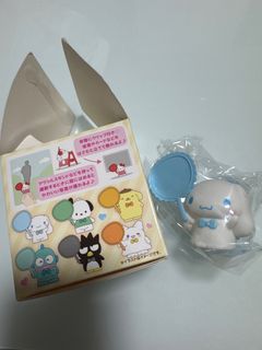 （分類：）位於 。 由 yeaj17 提交（商品編號 1412259566，圖片 1）。簡介： 。