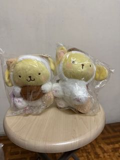 （分類：）位於 。 由 rickyayay 提交（商品編號 1412266774，圖片 1）。簡介： 。