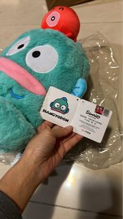 （分類：）位於 。 由 heiheinesnes 提交（商品編號 1412256702，圖片 1）。簡介： 。