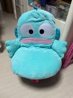 （分類：）位於 。 由 wing176d 提交（商品編號 1412304067，圖片 1）。簡介： 。