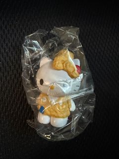 （分類：）位於 。 由 ms09dom 提交（商品編號 1412223023，圖片 1）。簡介： 。