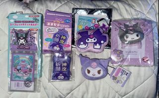 （分類：）位於 。 由 _olaf_ 提交（商品編號 1412315391，圖片 1）。簡介： 。