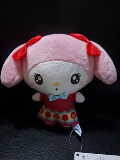 （分類：）位於 。 由 long_gg 提交（商品編號 1412282209，圖片 1）。簡介： 。