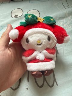 （分類：）位於 。 由 kenny_0220 提交（商品編號 1412174053，圖片 1）。簡介： 。