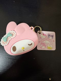 （分類：）位於 。 由 dicabeeo 提交（商品編號 1412311972，圖片 1）。簡介： 。