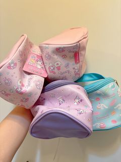 （分類：）位於 。 由 melodylammm 提交（商品編號 1412272707，圖片 1）。簡介： 。